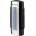 Singer AIR 210 ION