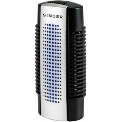 Singer AIR 210 ION