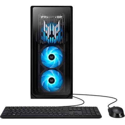 Acer Predator Orion 5000 PO5-660 DG.E4EEC.007