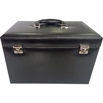 Friedrich Lederwaren šperkovnica Jumbo 26139-2