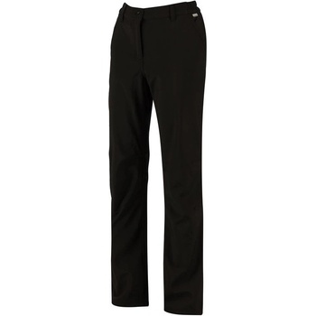 Regatta Women´s Fenton Размер: L / Дължина на панталона: regular / Цвят: черен
