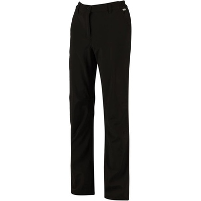 Regatta Women´s Fenton Размер: L / Дължина на панталона: regular / Цвят: черен