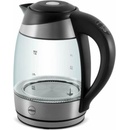 Image 1 of Eldom C520 LUX