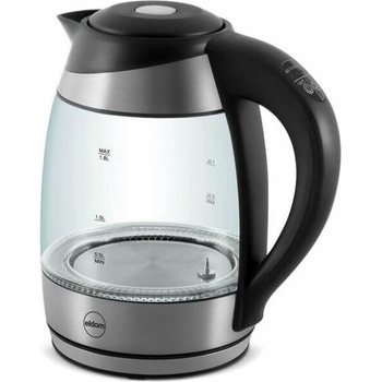 Image 1 of Eldom C520 LUX