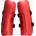 Rossignol Hero Leg Sr red