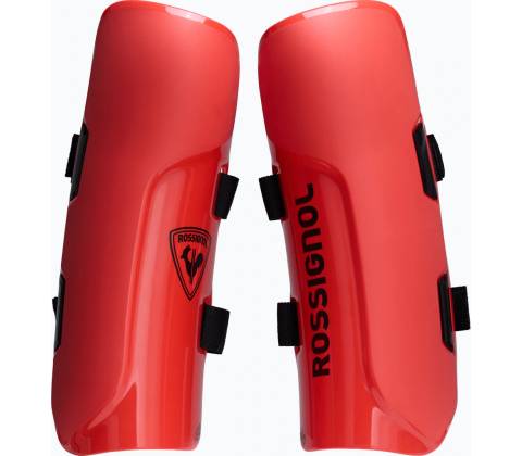 Rossignol Hero Leg Sr red