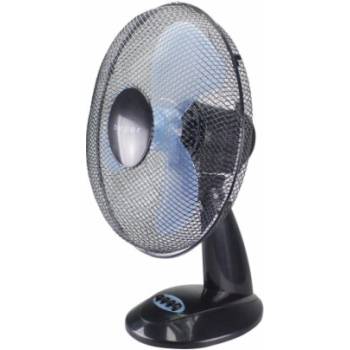 Beper P206VEN240