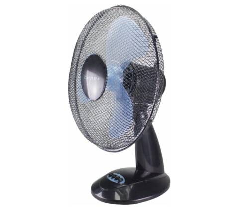 Beper P206VEN240