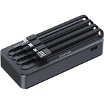 Awei 20000 mAh P134K