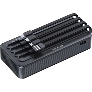 Awei 20000 mAh P134K