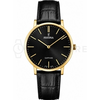 Festina 20016/3