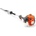 Husqvarna 525HF3S (967329401)