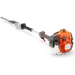 Husqvarna 525HF3S (967329401) Храсторез