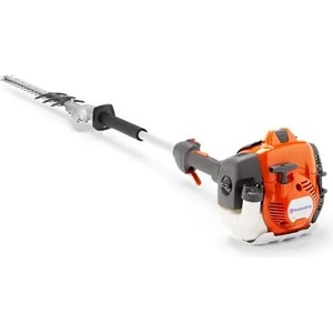 Husqvarna 525HF3S (967329401) Храсторез