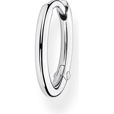Thomas Sabo CR661-001-21
