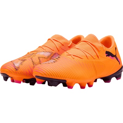 PUMA Future 8 Match Low FG/AG