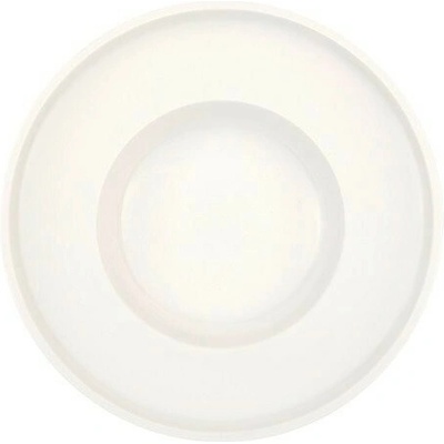 Villeroy & Boch Artesano Original 30 cm