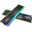ADATA XPG Lancer Blade RGB 48GB (2x24GB) DDR5 6000MHz AX5U6000C3624G-DTLABRBK