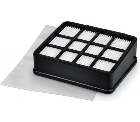 Sencor SVX 007HF