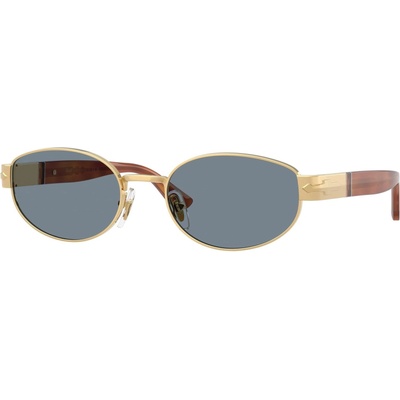 Persol PO1024S 113256 (PO1024S 113256)