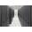 HP ProLiant DL20 Gen11 2LFF/4SFF PCIe Cable Kit Комплект за управление на кабел (P65413-B21)