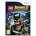 Warner Bros. Interactive LEGO Batman 2 DC Super Heroes (Wii)