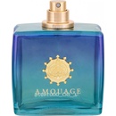 Amouage Figment parfumovaná voda dámska 100 ml