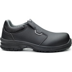 Portwest Base hygiene kuma s2 src b0962 / Предпазни обувки s2 src - черни 36 (b0962bkr36)