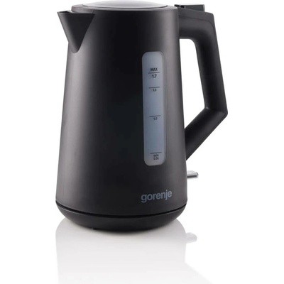 Gorenje K17OPB