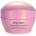 Shiseido Advanced BODY CREATOR Super Slimming Reducer Продукти за отслабване, против целулит и стрии 200ml