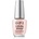 OPI Infinite Shine Silk лак за нокти с гел ефект BUBBLE BATH 15ml