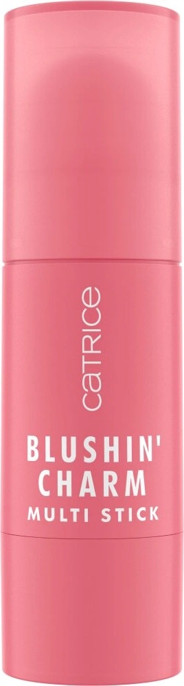 Catrice Blush Stick Blushin Charm Руж компактен 5, 5gr