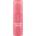 Catrice Blush Stick Blushin Charm Руж компактен 5, 5gr