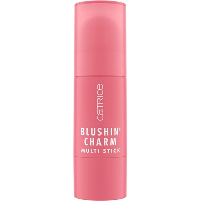 Catrice Blush Stick Blushin Charm Руж компактен 5, 5gr