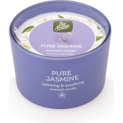 Vesna PAN AROMA JASMÍN 85 g