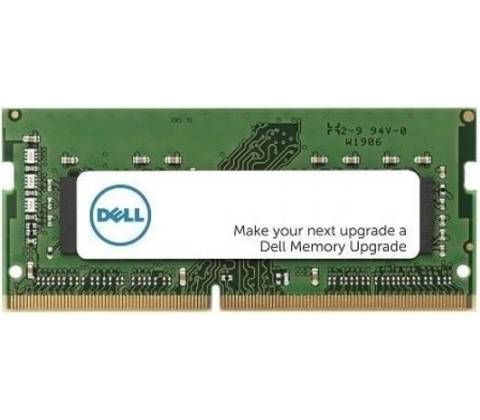 Dell AB371023