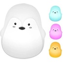 Image 1 of Rábalux Baloo 5410