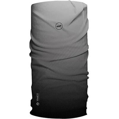 H. A. D Шалче H. A. D. Coolmax Viral Off Perpetual Stone