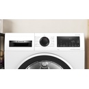 Bosch WQG245D4BY