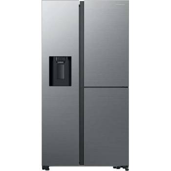 Samsung RH64DG53R3S9