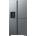 Samsung RH64DG53R3S9