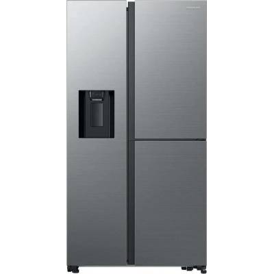 Samsung RH64DG53R3S9
