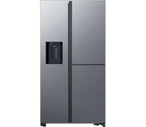 Samsung RH64DG53R3S9