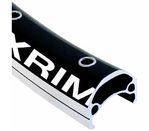 Alexrims DM21