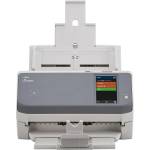 Ricoh Fi-7300nx (PA03768-B001) Скенери