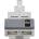 Ricoh Fi-7300nx (PA03768-B001)