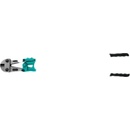 Aiwo D10106