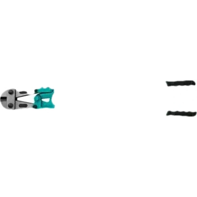 Aiwo D10106