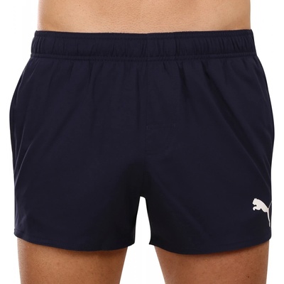 Puma tmavě modré 701224140 001