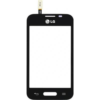 Dotykové sklo LG L40 D160